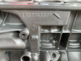 Oto Çıkma Parça / Renault / Clio / Motor / Blok / Çıkma Parça 