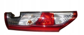 Renault Kango  Sol Stop Lambası (265559212R)