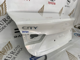 HONDA CİTY BAGAJ KAPAĞI (21-24) ORJİNAL ÇIKMA