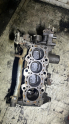 PROTON 416 BLOK ÇIKMA