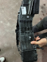 Oto Çıkma Parça / Volkswagen / T-Roc / Kaporta & Karoser / Ön Panel / Çıkma Parça 
