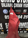 Oto Çıkma Parça / Volkswagen / Polo / Kaporta & Karoser / Sağ Ön Çamurluk / Çıkma Parça 
