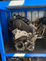 Oto Çıkma Parça / Audi / Q3 / Motor / Motor (komple) / Çıkma Parça 