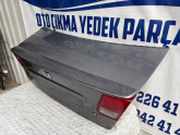 Oto Çıkma Parça / Honda / Civic / Kaporta & Karoser / Bagaj Kapağı / Çıkma Parça 