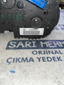 Oto Çıkma Parça / Seat / Toledo / Elektrik / Kilometre Saati / Çıkma Parça 