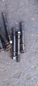 Oto Çıkma Parça / Mazda / 626 / Motor / Silindir Kapağı / Çıkma Parça 