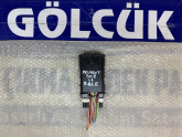 9805925780 Peugeot 308 1.6 Röle/Sigorta Kutusu ORJİNAL