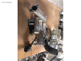 Oto Çıkma Parça / Renault / Clio / Motor / EGR / Çıkma Parça 