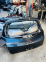 Oto Çıkma Parça / Renault / Clio / Kaporta & Karoser / Bagaj Kapağı / Çıkma Parça 