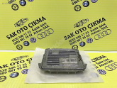 Oto Çıkma Parça / Land Rover / Range Rover / Far & Stop / Far Beyni / Çıkma Parça 
