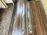 Oto Çıkma Parça / Citroen / Nemo / Kaporta & Karoser / Bagaj Kilidi / Çıkma Parça 