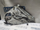 Oto Çıkma Parça / Ford / Focus / Oto Cam / Cam Krikosu / Çıkma Parça 