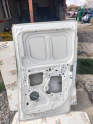 Oto Çıkma Parça / Citroen / Berlingo / Kaporta & Karoser / Sağ Sürgülü Kapı / Çıkma Parça 