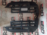 Oto Çıkma Parça / Peugeot / 208 / Koltuk & Döşeme / İç Trim / Çıkma Parça 