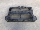 FORD FOCUS 4 ÖN PANEL JX6B-A16E146-B