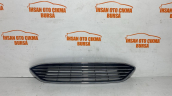 Oto Çıkma Parça / Ford / Focus / Tampon / Orta Izgara / Çıkma Parça 