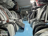 Oto Çıkma Parça / Renault / Clio / Kaporta & Karoser / Sol Ön Kapı / Çıkma Parça 