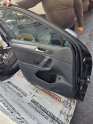 Oto Çıkma Parça / Volkswagen / Tiguan / Kaporta & Karoser / Sol Ön Kapı / Çıkma Parça 