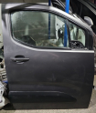 Oto Çıkma Parça / Fiat / Doblo / Kaporta & Karoser / Sağ Ön Kapı / Çıkma Parça 