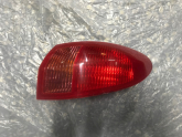 Oto Çıkma Parça / Alfa Romeo / Giulietta / Far & Stop / Sağ Arka Stop / Çıkma Parça 