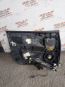 Oto Çıkma Parça / Seat / Leon / Koltuk & Döşeme / Kapı Döşemesi / Çıkma Parça 