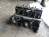 Oto Çıkma Parça / Honda / Civic / Motor / Blok / Çıkma Parça 
