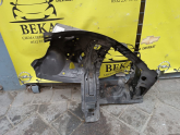 Oto Çıkma Parça / Opel / Astra / Kaporta & Karoser / Bakalit / Çıkma Parça 