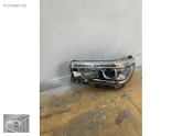 Oto Çıkma Parça / Toyota / Hilux / Far & Stop / Sol Ön Far / Çıkma Parça 