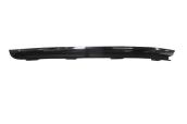 Oto Çıkma Parça / Volkswagen / Golf / Tampon / Karlık / Çıkma Parça 