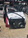 Oto Çıkma Parça / Audi / A4 / Kaporta & Karoser / Sol Ön Kapı / Çıkma Parça 