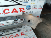 Oto Çıkma Parça / Citroen / C-elysee / Tampon / Ön Tampon / Çıkma Parça 