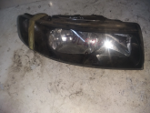 Oto Çıkma Parça / Seat / Toledo / Far & Stop / Sağ Ön Far / Çıkma Parça 