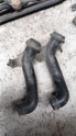 Oto Çıkma Parça / Chevrolet / Epica / Motor / Alt Muhafaza / Çıkma Parça 