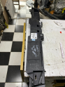 OPEL ASTRA L ÖN PANEL ÜST PLASTİĞİ - 1681376680