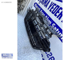 Oto Çıkma Parça / Hyundai / i20 / Tampon / Izgara Çıtası / Çıkma Parça 