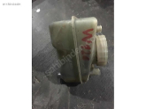 Oto Çıkma Parça / Mercedes / 300 / Fren / Fren Merkezi / Çıkma Parça 