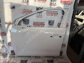 Oto Çıkma Parça / Citroen / C3 / Kaporta & Karoser / Sağ Ön Kapı / Çıkma Parça 