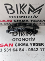 Nissan Juke F16 (2019-) Sağ-Sol Ön Tampon Braket