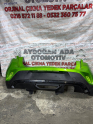 Oto Çıkma Parça / Opel / Mokka / Tampon / Arka Tampon / Çıkma Parça 