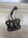 Oto Çıkma Parça / Nissan / Primera / Fren / El Fren Tabancası / Sıfır Parça 