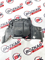 SEAT İBİZA POLO 1.2 TDI KALORİFER YÖNLENDİRME MOTORU ORJ 5Q190751