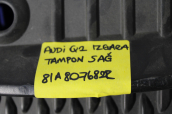 Oto Çıkma Parça / Audi / Q2 / Tampon / Tampon Izgarası / Çıkma Parça 