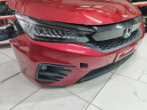 Oto Çıkma Parça / Honda / City / Kaporta & Karoser / Komple Ön / Çıkma Parça 