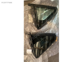 Oto Çıkma Parça / Peugeot / 2008 / Oto Cam / Kelebek Camı / Sıfır Parça 