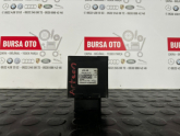 VOLKSWAGEN ARTEON PASSAT GOLF YAKIT POMPA MODÜLÜ RÖLESİ 3Q0906121
