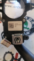 Oto Çıkma Parça / Volkswagen / Passat / Oto Cam / Silecek Kolu / Çıkma Parça 