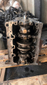 1.6 TDİ CAY PASSAT GOLF JETTA YARIM MOTOR