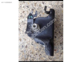 Oto Çıkma Parça / Fiat / Linea / Radyatör / Radyatör Ayağı / Çıkma Parça 