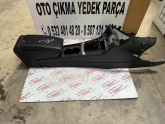 Oto Çıkma Parça / Volkswagen / Passat / Göğüslük & Torpido / Komple Torpido / Çıkma Parça 