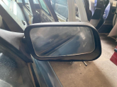 Oto Çıkma Parça / Lada / Vega / Kaporta & Karoser / Sağ Ön Çamurluk / Çıkma Parça 